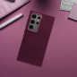 Samsung Galaxy A52s 5G Case FRAME Elegant  Purple