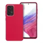 Samsung Galaxy A52s 5G Case FRAME Elegant  Magenta