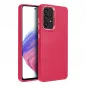 Samsung Galaxy A52s 5G Case FRAME Elegant  Magenta