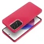 Samsung Galaxy A52s 5G Case FRAME Elegant  Magenta