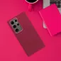 Samsung Galaxy A52s 5G Case FRAME Elegant  Magenta