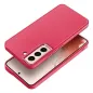 Samsung Galaxy S22 Case FRAME Elegant  Magenta