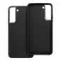 Samsung Galaxy S22 Plus Case FRAME Elegant  Black