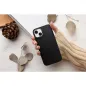 Samsung Galaxy S22 Plus Case FRAME Elegant  Black
