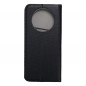 realme 11 Pro Plus 5G Wallet Cases Smart Case Book Black