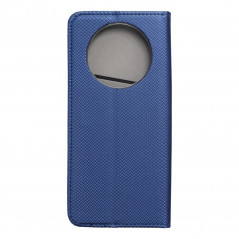 realme 11 Pro Plus 5G Wallet Cases Smart Case Book Navy