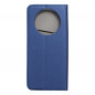 realme 11 Pro Plus 5G Wallet Cases Smart Case Book Navy
