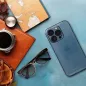 Apple iPhone 14 Pro Max Case Roar Pure Simple Fit Navy Apple iPhone 14 Pro Max Case Roar Pure Simple Fit Navy