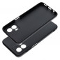Motorola Moto G53 5G Case MATT Black