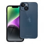Apple iPhone 14 Case Roar Pure Simple Fit Navy Apple iPhone 14 Case Roar Pure Simple Fit Navy