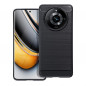 Honor 70 Pro Case Carbon Elegant  Black