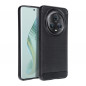 Honor Magic5 Pro 5G Case Carbon Elegant  Black