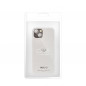 XIAOMI Redmi Note 12s Case CLEAR 2mm BLINK Transparent