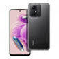 XIAOMI Redmi Note 12s Case CLEAR 2mm BLINK Transparent
