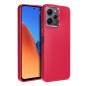XIAOMI Redmi 12 Case FRAME Elegant  Magenta