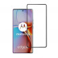 Motorola Edge 40 Pro 5G Tempered glass Blue Star 9H Transparent