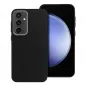 Samsung Galaxy S23 FE Case FRAME Elegant  Black