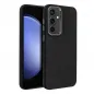 Samsung Galaxy S23 FE Case FRAME Elegant  Black