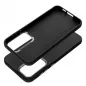 Samsung Galaxy S23 FE Case FRAME Elegant  Black