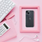 Apple iPhone 14 Case CLEAR 2mm BLINK Transparent