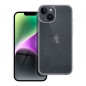 Apple iPhone 14 Case CLEAR 2mm BLINK Transparent