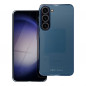 Samsung Galaxy S23 5G Case Roar Pure Simple Fit  Navy