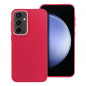 Samsung Galaxy S23 FE Case FRAME Elegant  Magenta