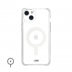 Apple iPhone 14 Plus Case Urban Armor Gear Plasma Transparent