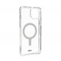 Apple iPhone 14 Plus Case Urban Armor Gear Plasma Transparent