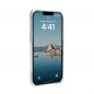 Apple iPhone 14 Plus Case Urban Armor Gear Plasma Transparent