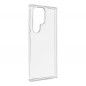 Samsung Galaxy S23 Ultra 5G Case SUPER CLEAR HYBRID Transparent