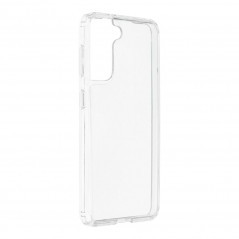 Samsung Galaxy S23 Ultra 5G Case SUPER CLEAR HYBRID Transparent