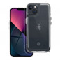 Apple iPhone 13 Case Forcell F-Protect Clear Transparent