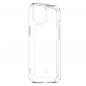 Apple iPhone 13 Pro Max Case Forcell F-Protect Clear Transparent