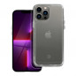 Apple iPhone 13 Pro Max Case Forcell F-Protect Clear Transparent
