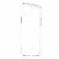 Apple iPhone 14 Plus Case Forcell F-Protect Clear Transparent