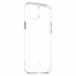 Apple iPhone 15 Plus Case Forcell F-Protect Clear Transparent