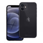 Apple iPhone 12 Case Roar Pure Simple Fit  Transparent