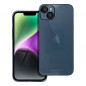 Apple iPhone 14 Plus Case Roar Pure Simple Fit  Navy