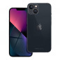 Apple iPhone 13 Case Roar Pure Simple Fit  Transparent