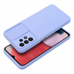 Samsung Galaxy A13 LTE Case Slide Lavender