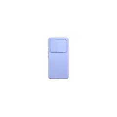 Samsung Galaxy A13 LTE Case Slide Lavender