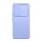 Samsung Galaxy A13 LTE Case Slide Lavender