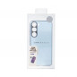 Samsung Galaxy A34 Case Roar Pure Simple Fit  Navy