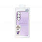 Samsung Galaxy A34 Case Roar Pure Simple Fit  Purple