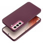 Samsung Galaxy S22 Plus Case FRAME Elegant  Purple
