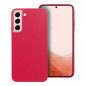 Samsung Galaxy S22 Plus Case FRAME Elegant  Magenta