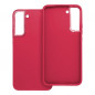 Samsung Galaxy S22 Plus Case FRAME Elegant  Magenta