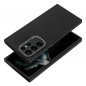 Samsung Galaxy S22 Ultra Case FRAME Elegant  Black