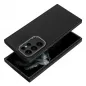 Samsung Galaxy S22 Ultra Case FRAME Elegant  Black